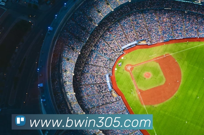 bwin必赢全站App bwin必赢全站App